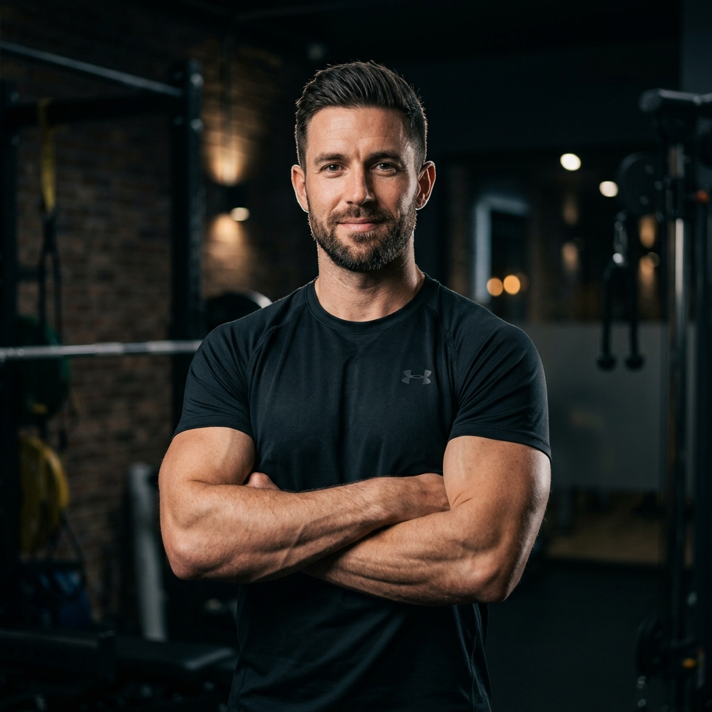Personal Training